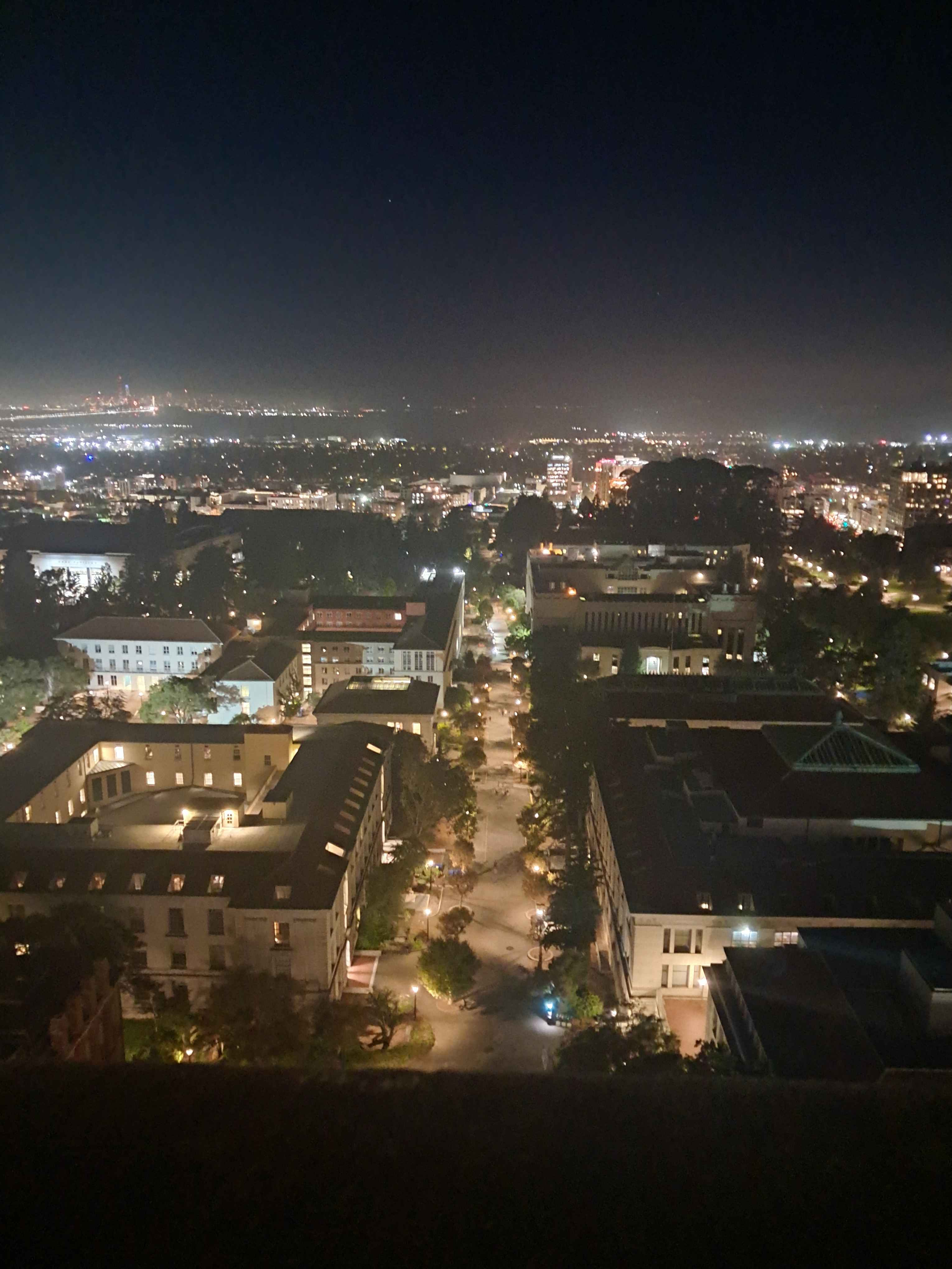 berk-night